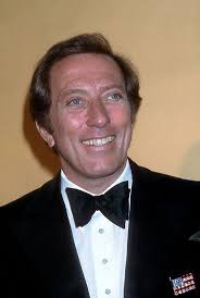 MEET AND GREET...*** DATELINE: MARCH 5. FROM an edition of Billboard