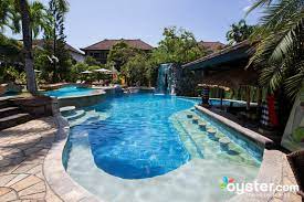 View deals for hotel vila lumbung, including fully refundable rates with free cancellation. Hotel Vila Lumbung Review What To Really Expect If You Stay