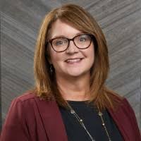 40+ "Freeze" profiles