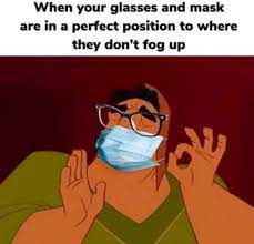 29 Memes That Would Have Made No Sense Last Year Funny Gallery Really Funny Memes Funny Relatable Memes Funny Memes