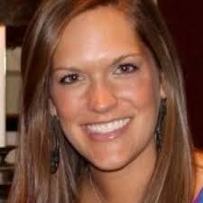 Melissa Caples (@melarke)