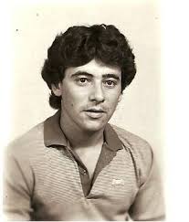 Joao Sousa Family History & Historical Records