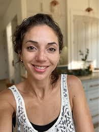 Loving Birth Services