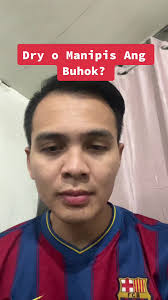 Effective Tips for Dry and Thin Hair