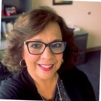 100+ "Gloria Rn" profiles