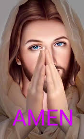 By the Grace of Almighty God 🙏