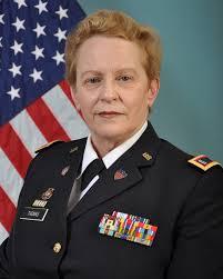 State Command Chief...