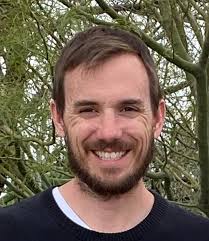 Plant Select Member Webinars