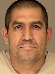 Jurors hear closing arguments in Santa Paula 1993 double-murder trial