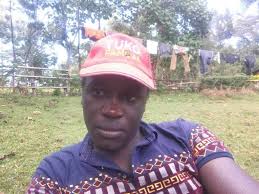 Has anyone seen or heard from Terry Boylan in Luang Prabang?