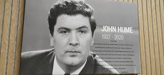 johnhume