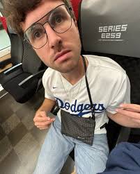 Aaron Patrick (@aaronwpatrick) • Instagram photos and videos