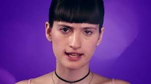 „Még nem rúgtam tökön soha senkit”