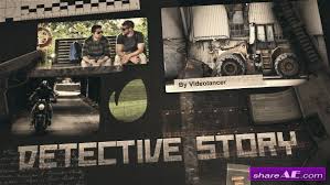 Download horror after effects projects. Horror Free After Effects Templates After Effects Intro Template Shareae