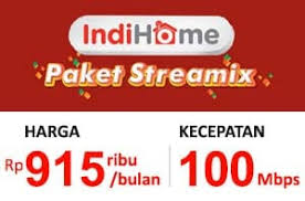 Game yang bekerja sama dengan indihome: Lock Kriza Napier 100mbps Paket Dadifesto Com