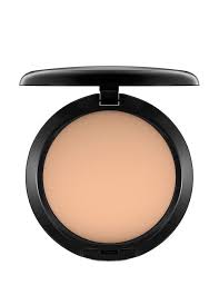 19 Best Compact Powder In India For Flawless Makeup 19 best compact powder in india for flawless makeup