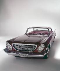 Image result for Alaskan White 1961 Imperial