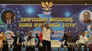 Program kerja laboratorium kimia sman 1 patamuan tahun pelajaran 2018 / 2019 a g. Pppptk Ipa Kemdikbud