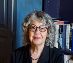 Leeds Literature Festival "Out Of Many Lit" to feature Linton Kwesi Johnson  & Jamaica's Poet Laureate, Olive Senior