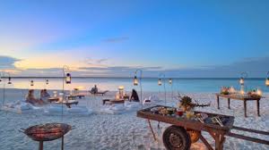 Explore zanzibar island holidays and discover the best time and places to visit. Mnemba Island Lodge Zanzibar Zanzibar Archipelago