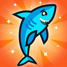 Fish & trip‏ apk + mod لتنزيل android.قيادة مدرستك في الأسماك في لعبة أركيد الأصلية!. Idle Fish Aquarium 1 7 9 Apk Mod Download Unlimited Money Apksshare Com