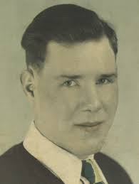 Obituary of Kenneth Ivey