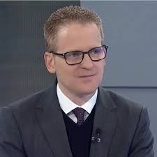 hydrogen #electrolyzer #fuelcell #newark #domesticmanufacturing #greenjobs  #workforcedevelopment #california #hydrogeneconomy #siliconvalley  #californiahydrogen