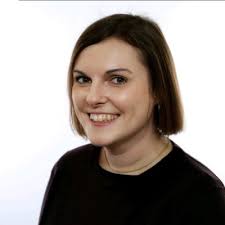 shma #inclusion #lgbtq #lgbthistorymonth #ampa