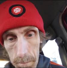 🎅🏼 🍭ONLY 2 days to go until SANTA arrives with his mountain of lollies  !! Make sure you tag and tell your friends 🍭🎅🏼