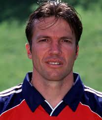 Der coach des fc liverpool kann eine. Matthaus Antreiber Mit Passion Kicker