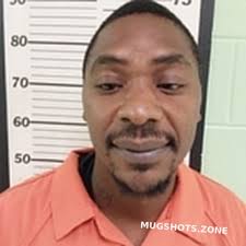 JEFFERY DANELL BREWER 10/31/2024