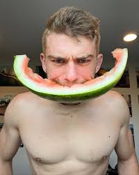 Stuff I've been up to