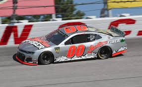 A look at the monster energy nascar cup series paint schemes for the 2019 bojangles' southern 500 at darlington raceway. 2019 Darlington Monster Energy Nascar Cup Series Paint Schemes Jayski S Nascar Silly Season Site