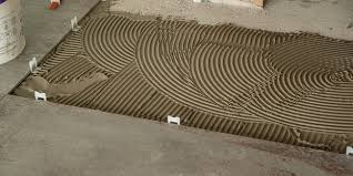Pose carrelage sur ancien carrelage. Peut On Poser Du Carrelage Sur Un Carrelage Existant Quelles Precautions Comment Faire