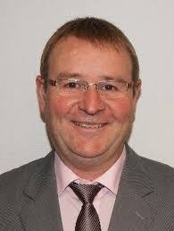 Richard Grathwohl's Instagram, Twitter & Facebook