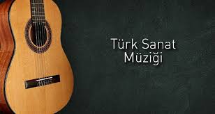 Duydum Ki Unutmussun Nota Tab Akor Gitaregitim Net Gitaregitim Net Gitar Sarkilar Notalara Dokulmus Muzik