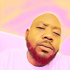 Unhinged Goblinposting