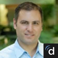 Dr. Alexander Lenard, MD