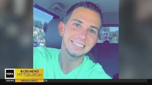 95-Year-Old Cecil Lockhart Becomes Oldest Organ Donor In U.S. History