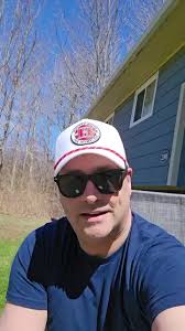 South Shore Bridgewater Nova Scotia Exhibition