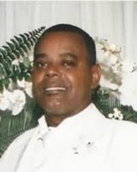 Bernard Bradstreet Obituary April 16, 2024