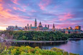 Government sources in canada said friday that prime minister justin trudeau will ask for parliament to be dissolved on sunday, setting the stage for a snap election on september 20. Tbbjg Sb O5v M