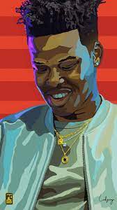 Descripción de nasty c wallpaper la aplicación nasty c wallpaper se realizó en base a la cómo instalar nasty c wallpaper mod apk? Nasty C Iphone Wallpapers Wallpaper Cave