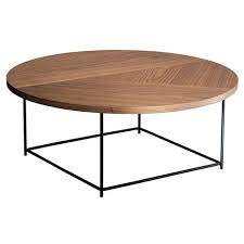 Dita coffee table by olivier droillard for habitat. Habitat Coffee Table