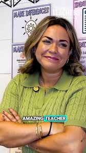 Oh the lies we tell ourselves!