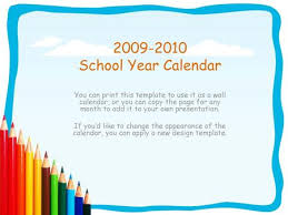 You can use this swimming information to make your own swimming trivia questions. Leap Year Math Quiz List The Next Five Leap Years After Ppt Download