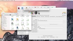 How To Create Your Own Personal Ebook Cloud Wirelessly Sync Your Kobo Library Youtube