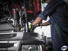 As an auto mechanic, you'll not only work on cars but may also work on motorcycles and small vehicles. Becoming A Mechanic With No Experience Is Education The Best Way