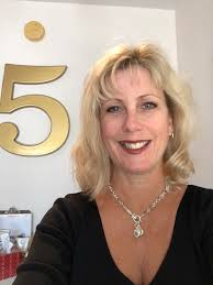 Sam Bond Benefit Group, Inc.