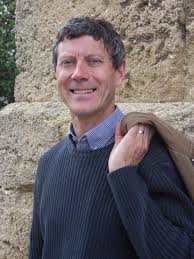 Jean LAVAUD, 73 ans (SAVIGNY SUR ORGE, JUVISY SUR ORGE, PARIS)